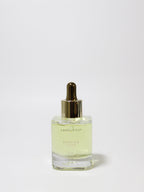 Premium Vanilla Cake 50 ml Perfume Oil Dropper
