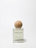 Premium Vanilla Musk 50ml Perfume Oil Rollerball