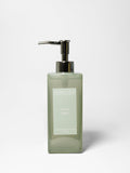 Premium Vanilla Sugar 10.47 oz Liquid Hand Soap