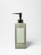 Premium Vanilla Sugar 10.47 oz Liquid Hand Soap