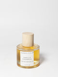 Premium Vanilla Cashmere 50ml Perfume Oil Rollerball