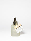 Premium Vanilla Milk 50 ml Perfume Oil Dropper