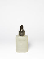 Premium Vanilla Milk 50 ml Perfume Oil Dropper
