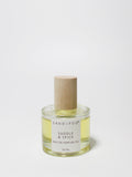 Premium Saddle & Spice 50ml Perfume Oil Rollerball