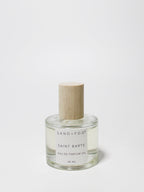 Premium Saint Barts 50ml Perfume Oil Rollerball