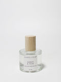 Premium Amber & Pear 50 ml Perfume Oil Rollerball
