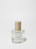 Premium Honey & Blossom 50 ml Perfume Oil Rollerball