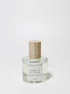 Premium Honey & Blossom 50 ml Perfume Oil Rollerball