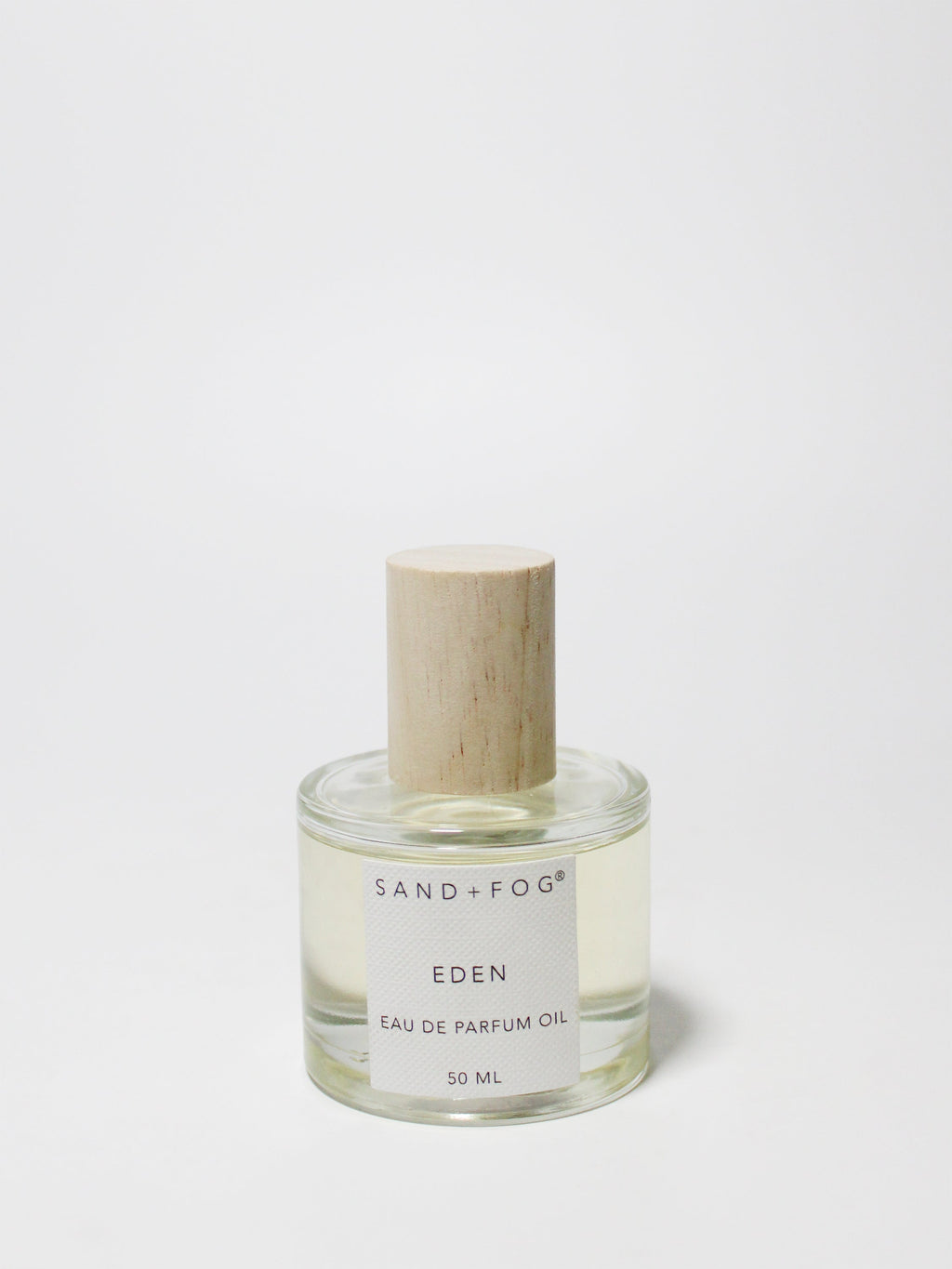 Premium Eden 50 ml Perfume Oil Rollerball