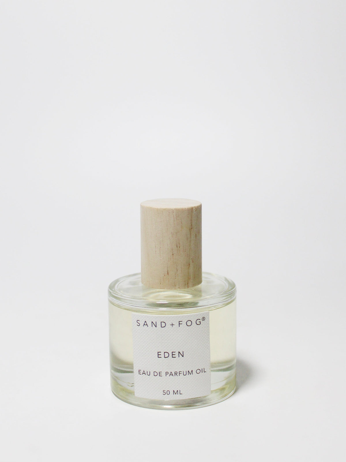 Premium Eden 50 ml Perfume Oil Rollerball