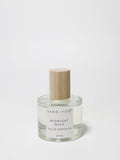 Premium Midnight Walk 50 ml Perfume Oil Rollerball
