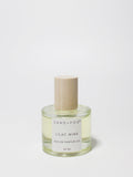 Premium Lilac Wine 50 ml Perfume Oil Rollerball