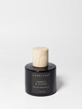 Premium Forest & Ocean 50 ml Perfume Oil Rollerball