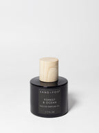 Premium Forest & Ocean 50 ml Perfume Oil Rollerball
