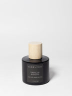 Premium Vanilla Woods 50ml Perfume Oil Rollerball
