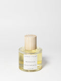 Premium Morocco 50 ml Perfume Oil Rollerball