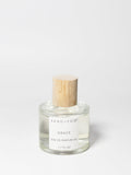 Premium Grace 50ml Perfume Oil Rollerball