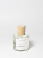 Premium Grace 50ml Perfume Oil Rollerball