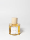 Premium Malibu Beach 50 ml Perfume Oil Rollerball