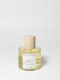Premium Soft Vanilla 50ml Perfume Oil Rollerball