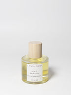 Premium Soft Vanilla 50ml Perfume Oil Rollerball