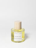 Premium Shoreline 50 ml Perfume Oil Rollerball