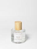 Premium White Palm 50 ml Perfume Oil Rollerball