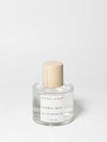 Premium Floral Mist 50 ml Perfume Oil Rollerball