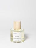Premium Spa Day 50 ml Perfume Oil Rollerball