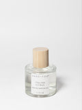 Premium Italian Citrus 50 ml Perfume Oil Rollerball