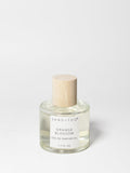 Premium Orange Blossom 50 ml Perfume Oil Rollerball