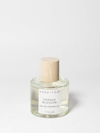 Premium Orange Blossom 50 ml Perfume Oil Rollerball