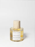 Premium Innocence 50 ml Perfume Oil Rollerball