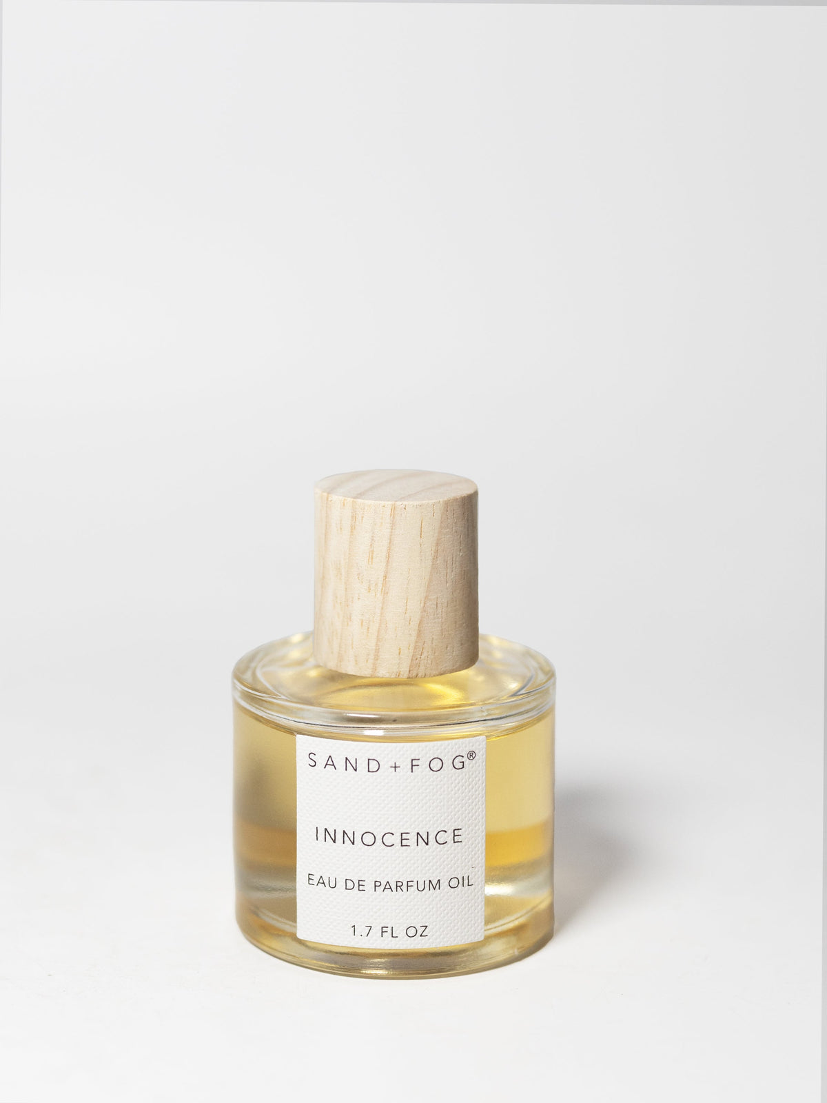 Premium Innocence 50 ml Perfume Oil Rollerball