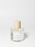 Premium Vienna 50 ml Perfume Oil Rollerball