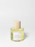 Premium Velvet Blossom 50 ml Perfume Oil Rollerball