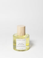 Premium Velvet Blossom 50 ml Perfume Oil Rollerball