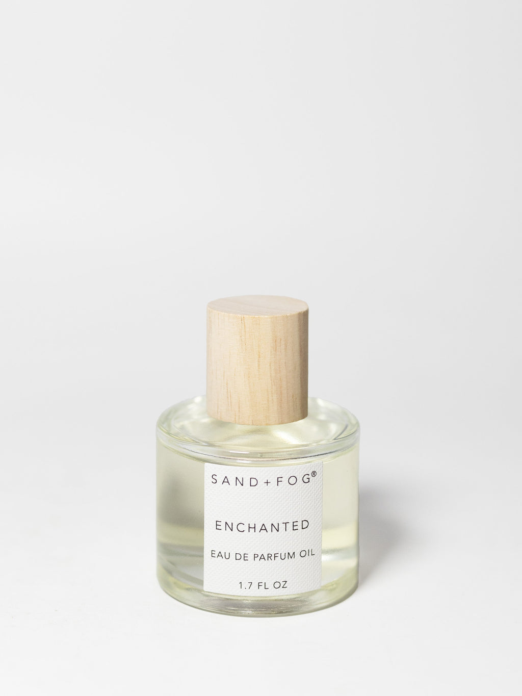 Premium Enchanted 50 ml Perfume Oil Rollerball