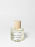 Premium Enchanted 50 ml Perfume Oil Rollerball