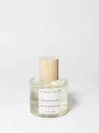 Premium Enchanted 50 ml Perfume Oil Rollerball