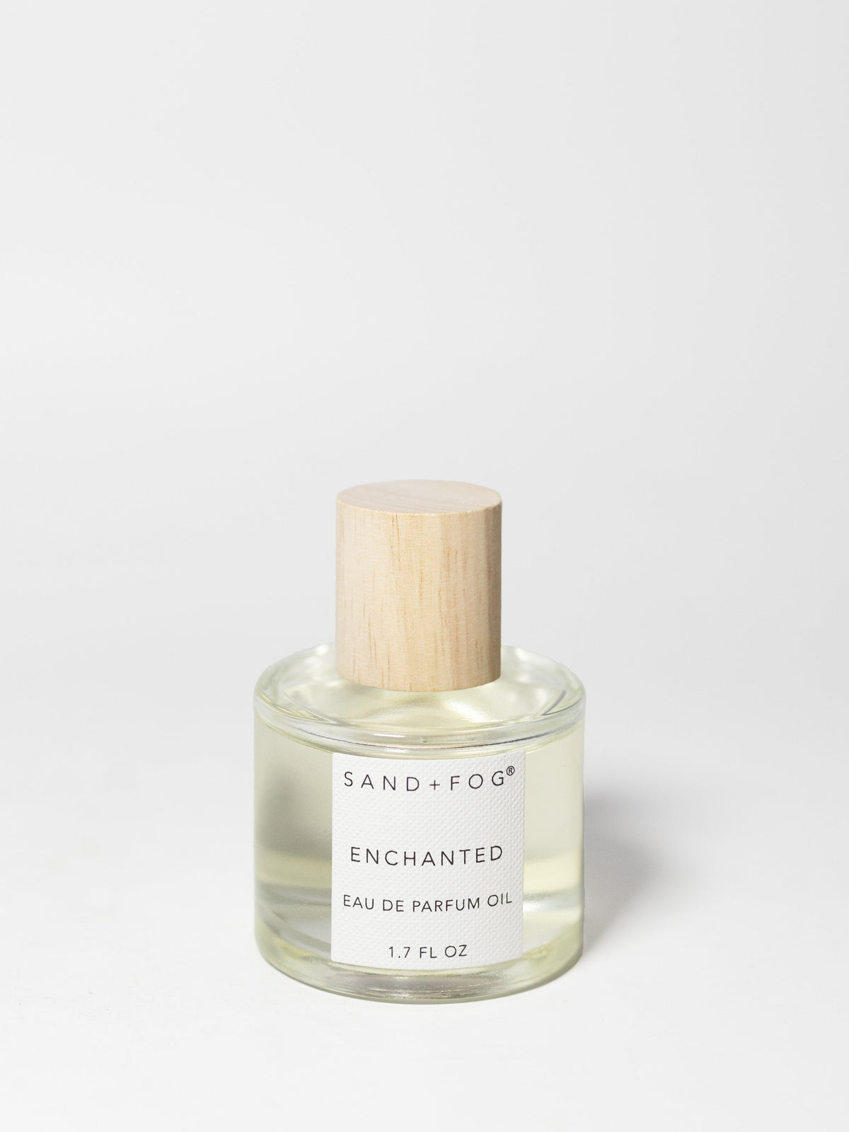 Premium Enchanted 50 ml Perfume Oil Rollerball