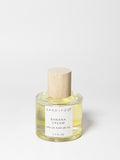 Premium Banana Cream 50 ml Perfume Oil Rollerball