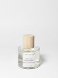 Premium Tropical Dragonfruit 50 ml Perfume Oil Rollerball
