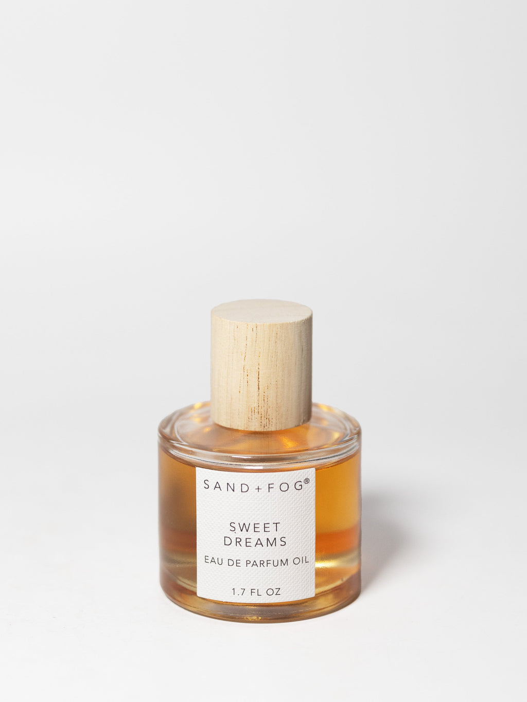 Premium Sweet Dreams 50ml Perfume Oil Rollerball
