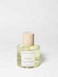 Premium Heaven 50ml Perfume Oil Rollerball