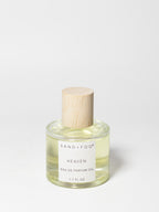 Premium Heaven 50ml Perfume Oil Rollerball