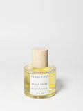 Premium Night Skies 50ml Perfume Oil Rollerball