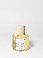 Premium Night Skies 50ml Perfume Oil Rollerball
