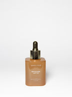 Premium Whipped Latte 50ml Perfume Oil Dropper