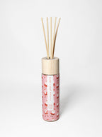 Premium Vanilla Snowflake 100 ml Reed Diffuser
